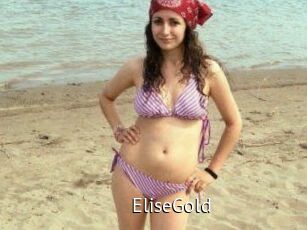 EliseGold