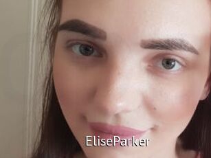 EliseParker