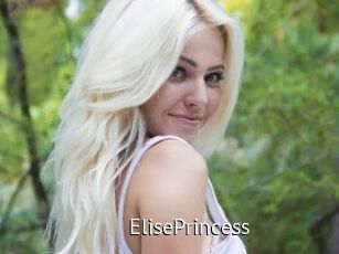 ElisePrincess