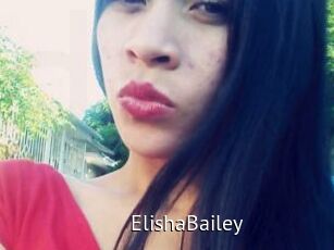 ElishaBailey