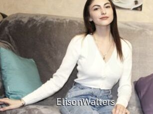 ElisonWalters