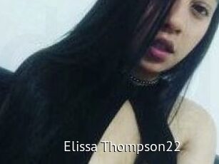 Elissa_Thompson22