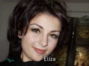 Eliza