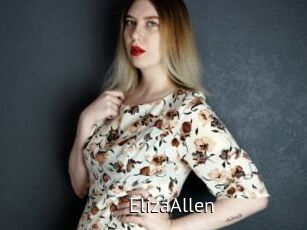 ElizaAllen