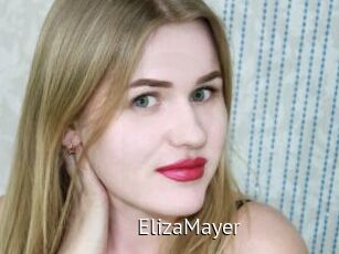 ElizaMayer