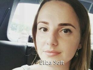 Eliza_Soft