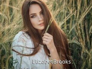 ElizabetBrooks