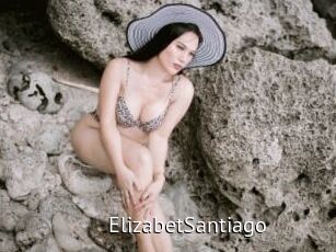 ElizabetSantiago