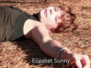 Elizabet_Sunny