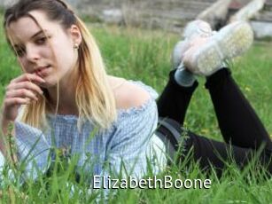 ElizabethBoone