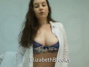 Elizabeth_Brooks