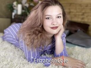 ElizabethCole