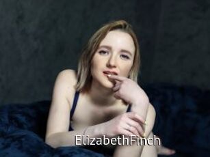 ElizabethFinch