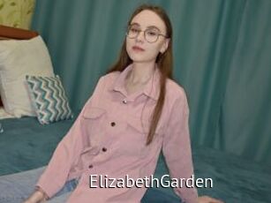 ElizabethGarden