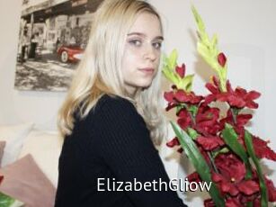 ElizabethGliow