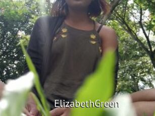 ElizabethGreen