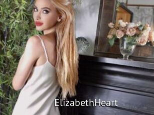 ElizabethHeart