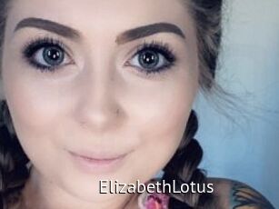 ElizabethLotus