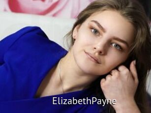 ElizabethPayne