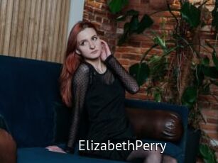 ElizabethPerry