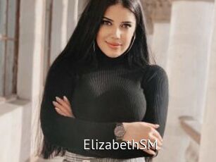 ElizabethSM