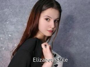ElizabethStile