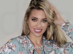 ElizabethSummers