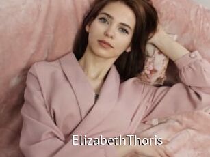 ElizabethThoris