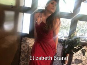 Elizabeth_Brand