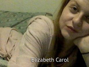 Elizabeth_Carol