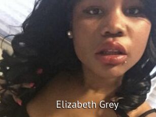 Elizabeth_Grey