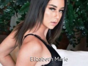 Elizabeth_Marie
