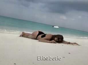 Elizabetie