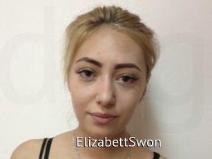 ElizabettSwon
