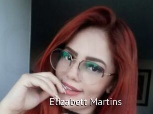 Elizabett_Martins