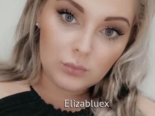 Elizabluex