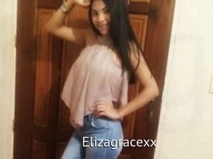 Elizagracexx
