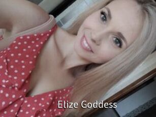 Elize_Goddess