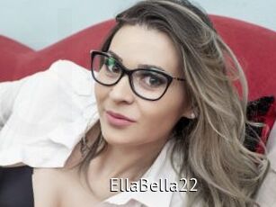 EllaBella22