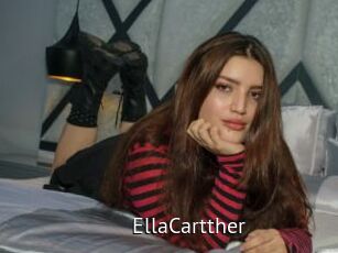 EllaCartther