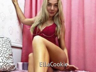 EllaCookie