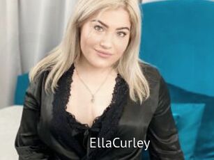 EllaCurley