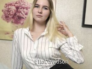 EllaDavidson