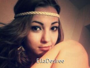 EllaDesiree