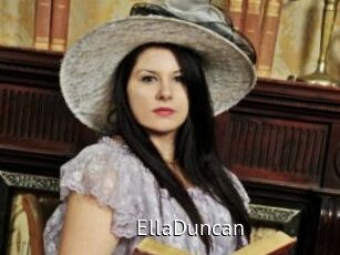EllaDuncan