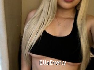 EllaEverly