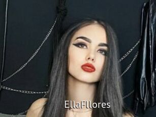 EllaFllores