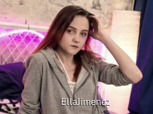 EllaJimenez