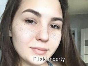 EllaKimberly