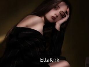 EllaKirk